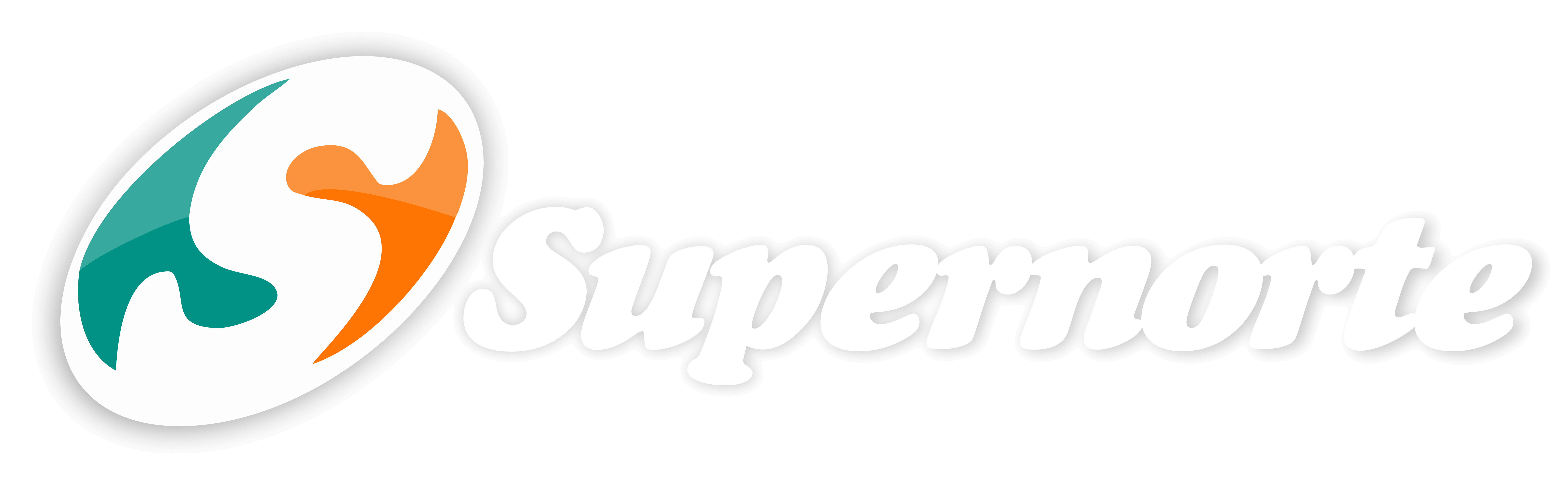 Supernorte